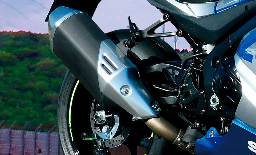GSX-R1000R (9).jpg?v=1744382649?v=1744383077?v=1744383207?v=1744383501?v=1744633615